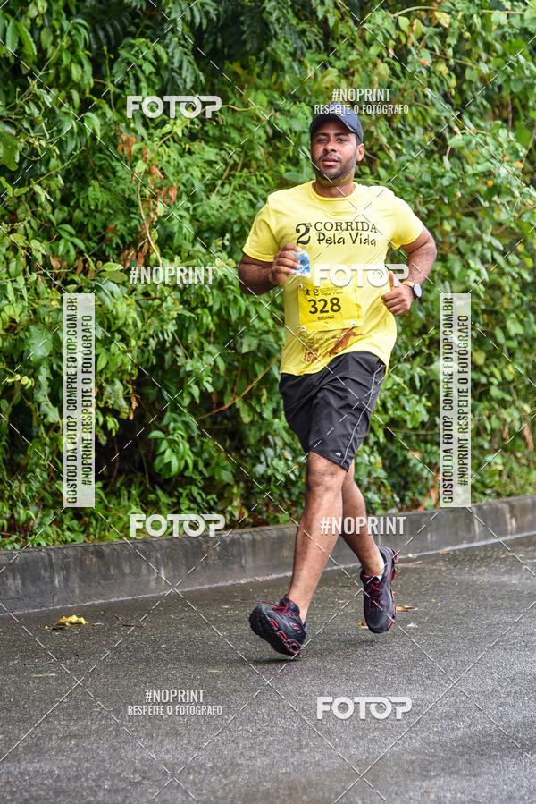 Buy your photos of the event2 CORRIDA PELA VIDA on Fotop