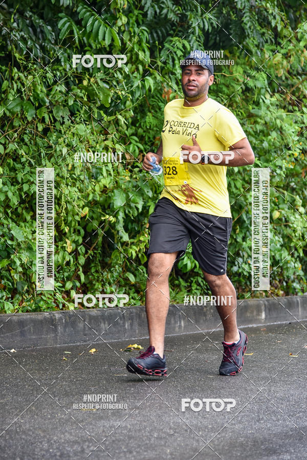 Buy your photos of the event2 CORRIDA PELA VIDA on Fotop