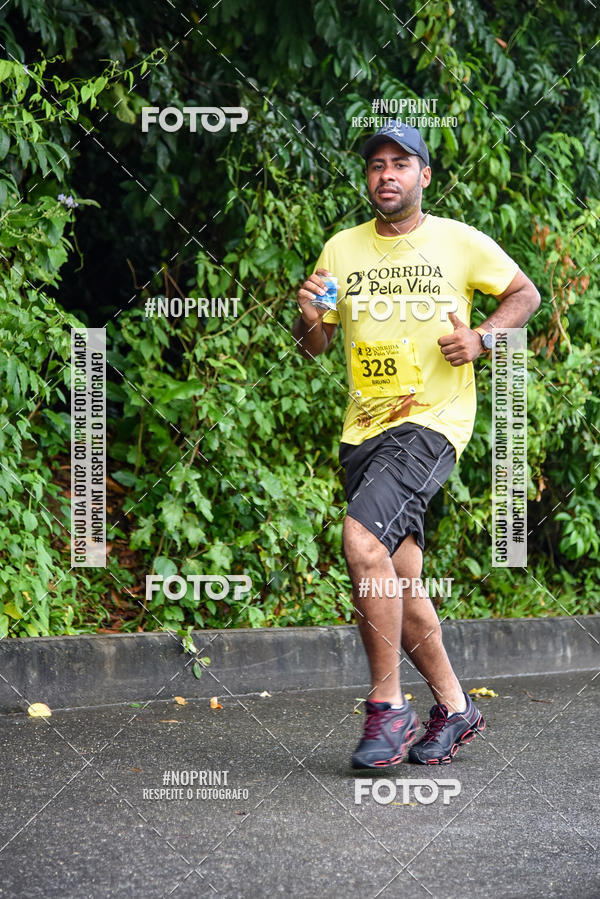 Buy your photos of the event2 CORRIDA PELA VIDA on Fotop