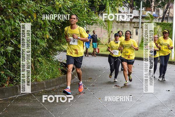 Buy your photos of the event2 CORRIDA PELA VIDA on Fotop
