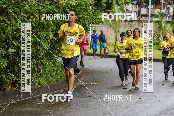 Buy your photos of the event2 CORRIDA PELA VIDA on Fotop