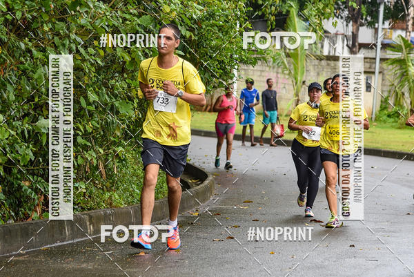 Buy your photos of the event2 CORRIDA PELA VIDA on Fotop