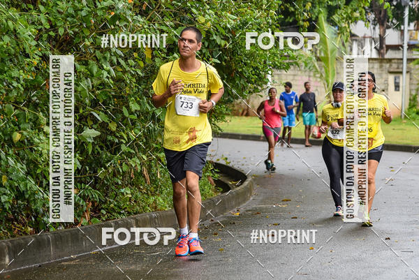 Buy your photos of the event2 CORRIDA PELA VIDA on Fotop