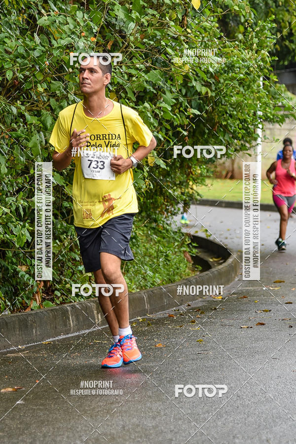 Buy your photos of the event2 CORRIDA PELA VIDA on Fotop