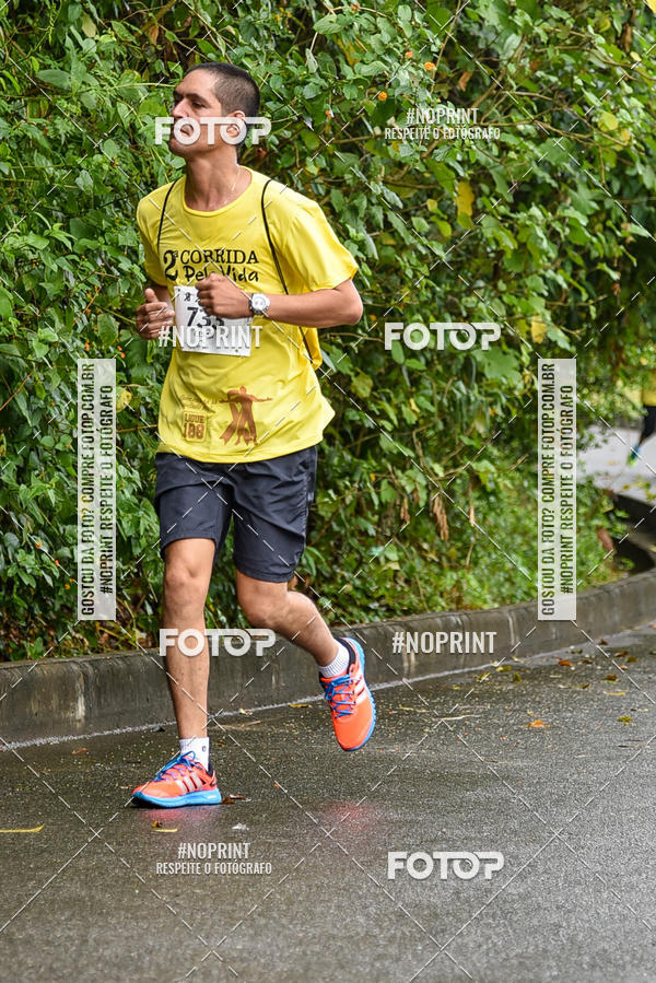 Buy your photos of the event2 CORRIDA PELA VIDA on Fotop