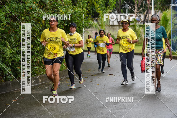 Buy your photos of the event2 CORRIDA PELA VIDA on Fotop