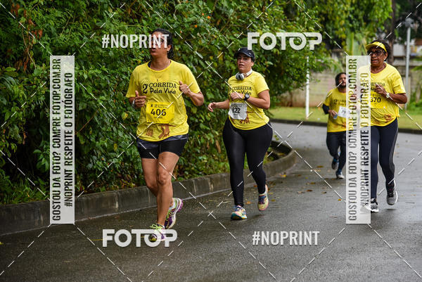 Buy your photos of the event2 CORRIDA PELA VIDA on Fotop