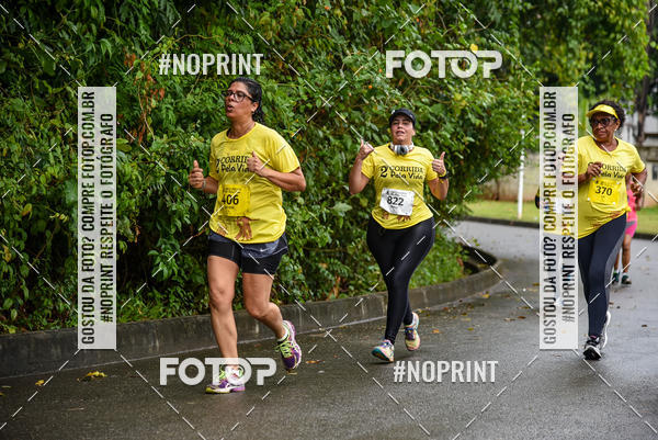 Buy your photos of the event2 CORRIDA PELA VIDA on Fotop
