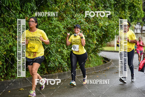 Buy your photos of the event2 CORRIDA PELA VIDA on Fotop