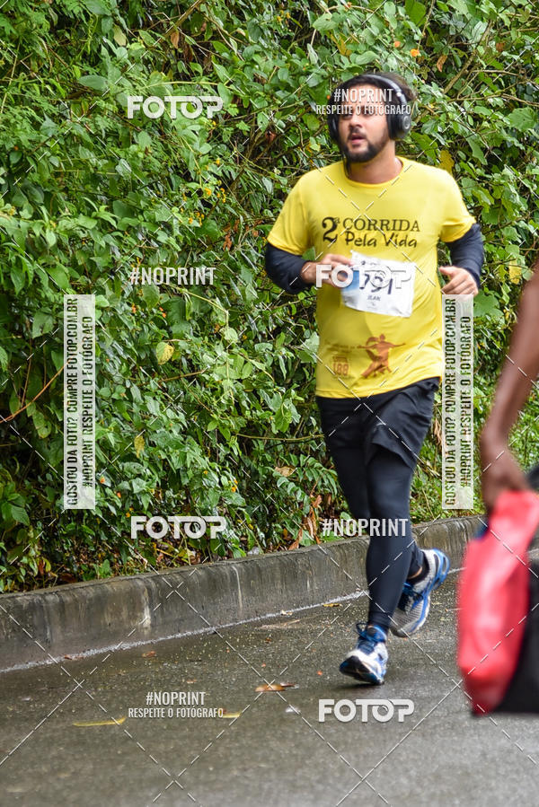 Buy your photos of the event2 CORRIDA PELA VIDA on Fotop