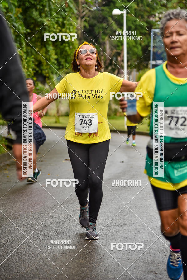 Buy your photos of the event2 CORRIDA PELA VIDA on Fotop