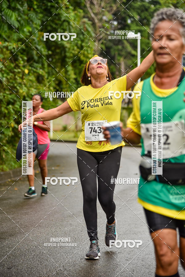Buy your photos of the event2 CORRIDA PELA VIDA on Fotop