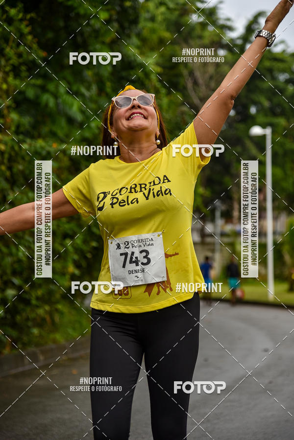 Buy your photos of the event2 CORRIDA PELA VIDA on Fotop