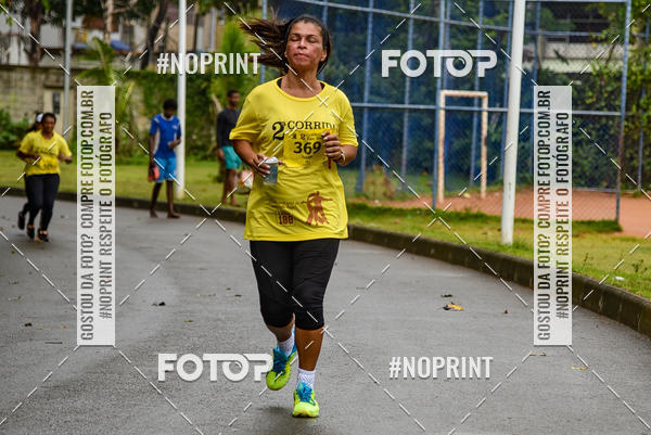 Buy your photos of the event2 CORRIDA PELA VIDA on Fotop