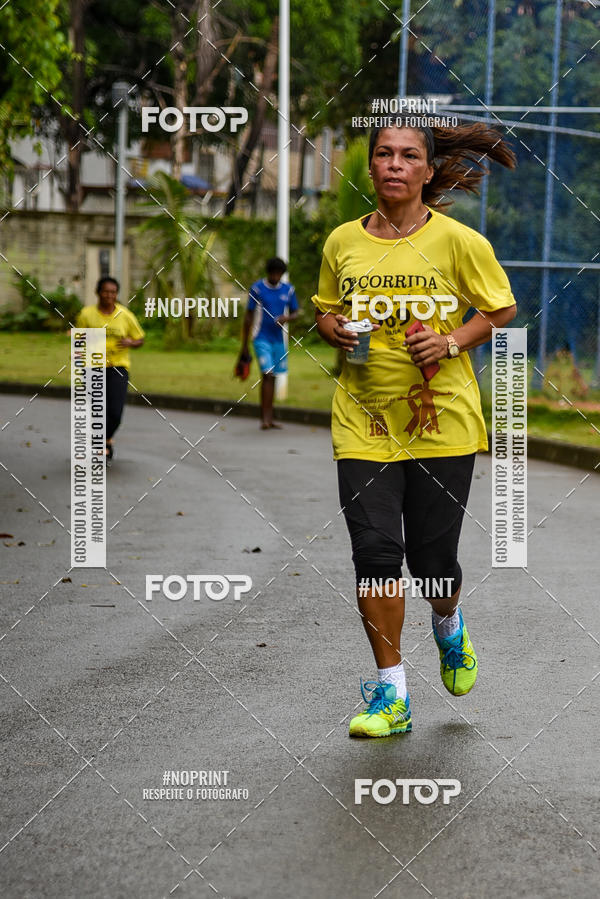 Buy your photos of the event2 CORRIDA PELA VIDA on Fotop