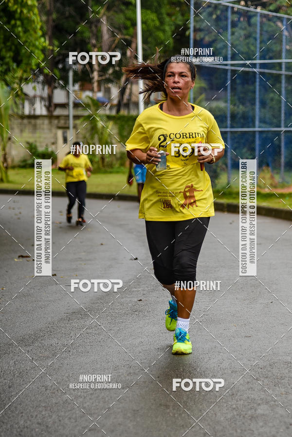 Buy your photos of the event2 CORRIDA PELA VIDA on Fotop