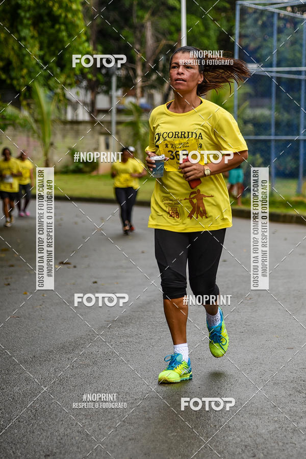 Buy your photos of the event2 CORRIDA PELA VIDA on Fotop