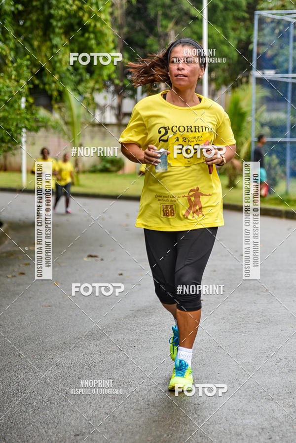 Buy your photos of the event2 CORRIDA PELA VIDA on Fotop