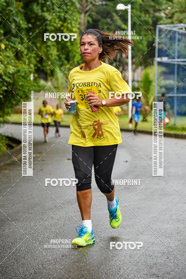 Buy your photos of the event2 CORRIDA PELA VIDA on Fotop
