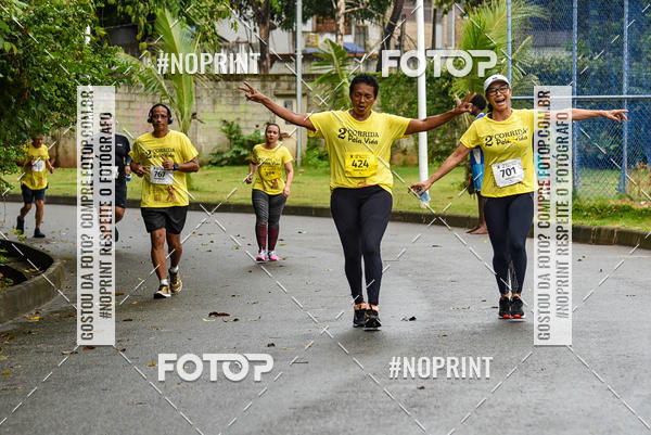 Buy your photos of the event2 CORRIDA PELA VIDA on Fotop