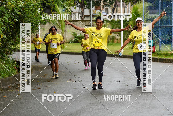 Buy your photos of the event2 CORRIDA PELA VIDA on Fotop