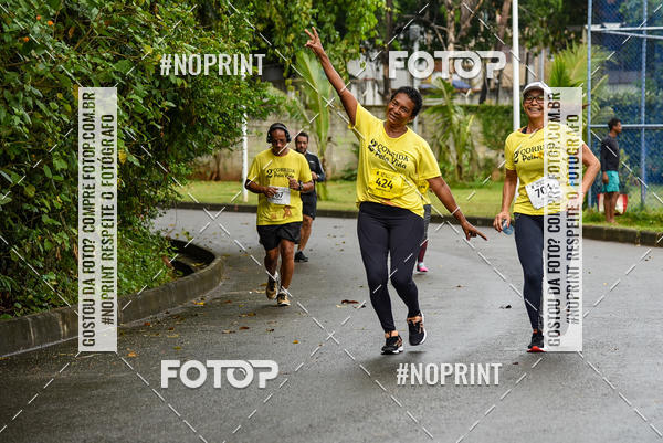 Buy your photos of the event2 CORRIDA PELA VIDA on Fotop