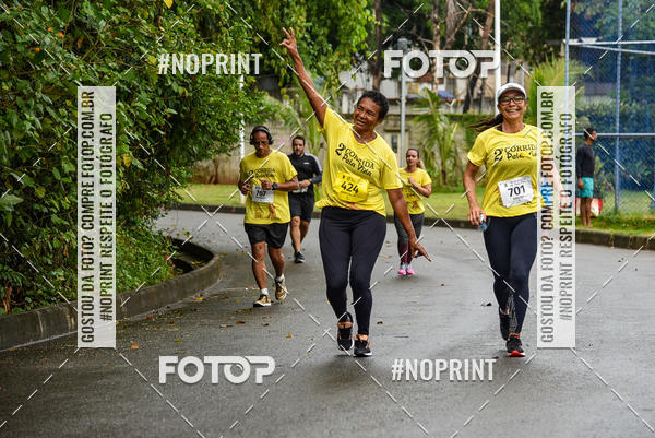 Buy your photos of the event2 CORRIDA PELA VIDA on Fotop
