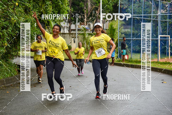 Buy your photos of the event2 CORRIDA PELA VIDA on Fotop