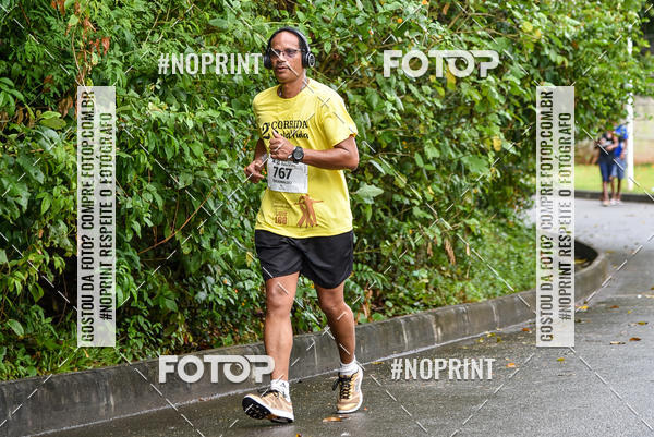 Buy your photos of the event2 CORRIDA PELA VIDA on Fotop