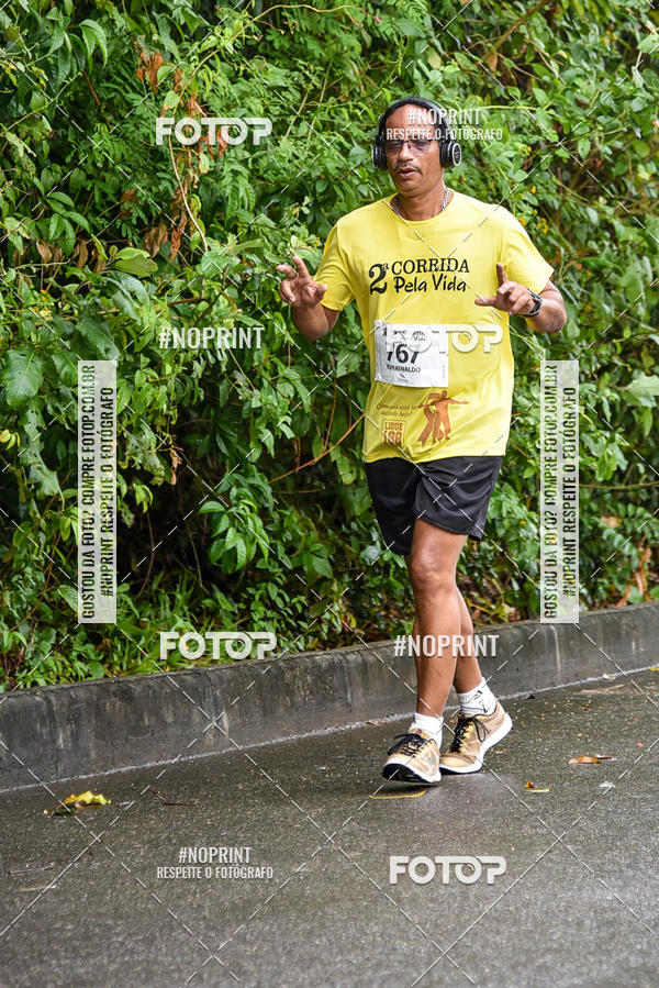 Buy your photos of the event2 CORRIDA PELA VIDA on Fotop