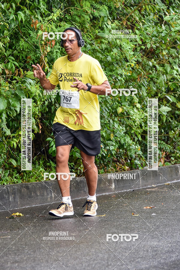 Buy your photos of the event2 CORRIDA PELA VIDA on Fotop