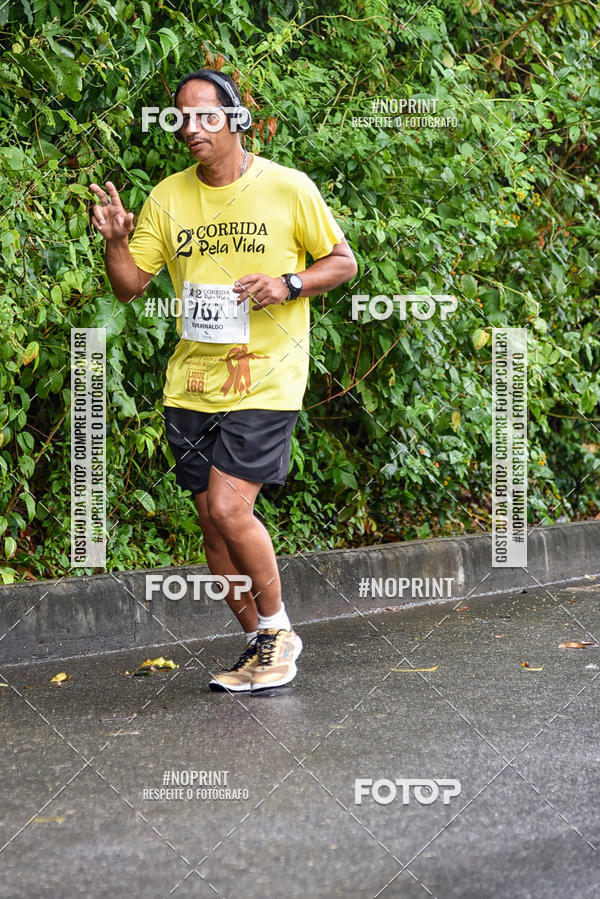 Buy your photos of the event2 CORRIDA PELA VIDA on Fotop