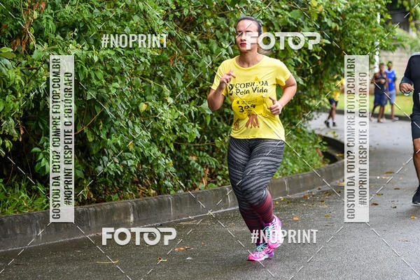 Buy your photos of the event2 CORRIDA PELA VIDA on Fotop