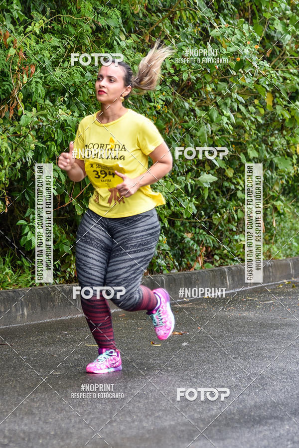 Buy your photos of the event2 CORRIDA PELA VIDA on Fotop