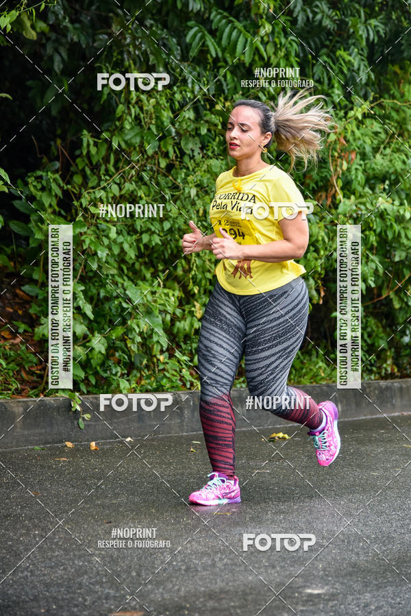 Buy your photos of the event2 CORRIDA PELA VIDA on Fotop