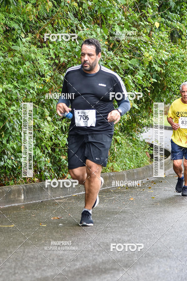 Buy your photos of the event2 CORRIDA PELA VIDA on Fotop