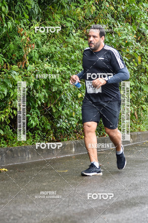 Buy your photos of the event2 CORRIDA PELA VIDA on Fotop