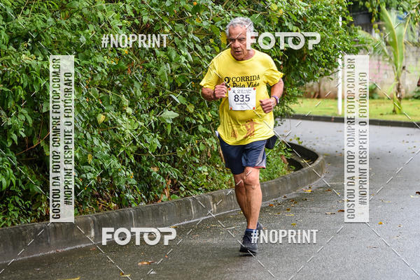 Buy your photos of the event2 CORRIDA PELA VIDA on Fotop