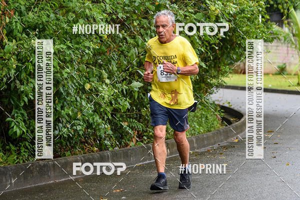 Buy your photos of the event2 CORRIDA PELA VIDA on Fotop