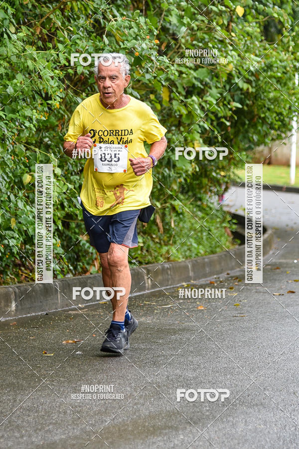Buy your photos of the event2 CORRIDA PELA VIDA on Fotop