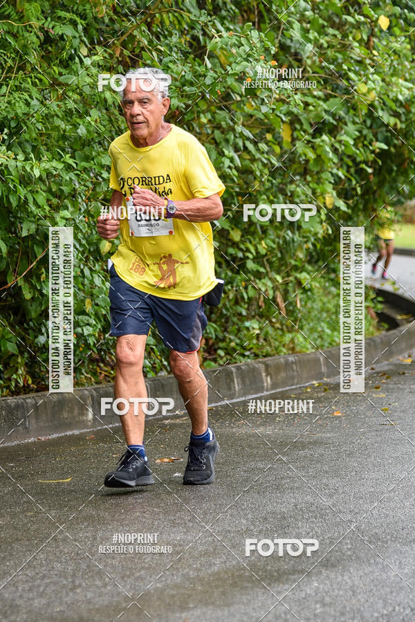 Buy your photos of the event2 CORRIDA PELA VIDA on Fotop