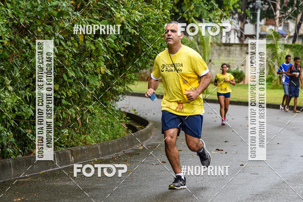 Buy your photos of the event2 CORRIDA PELA VIDA on Fotop