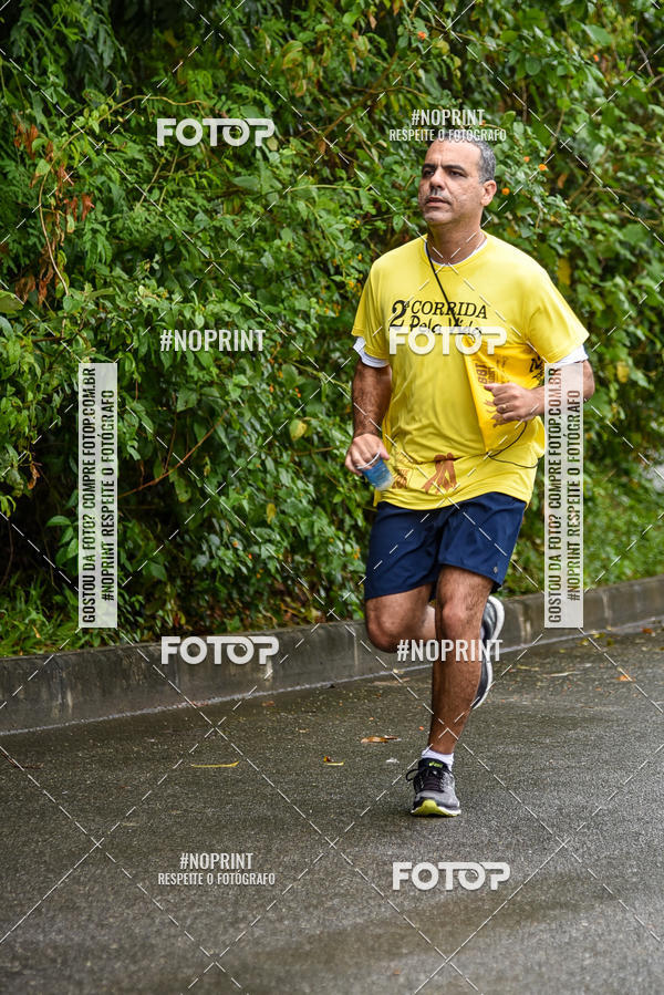 Buy your photos of the event2 CORRIDA PELA VIDA on Fotop