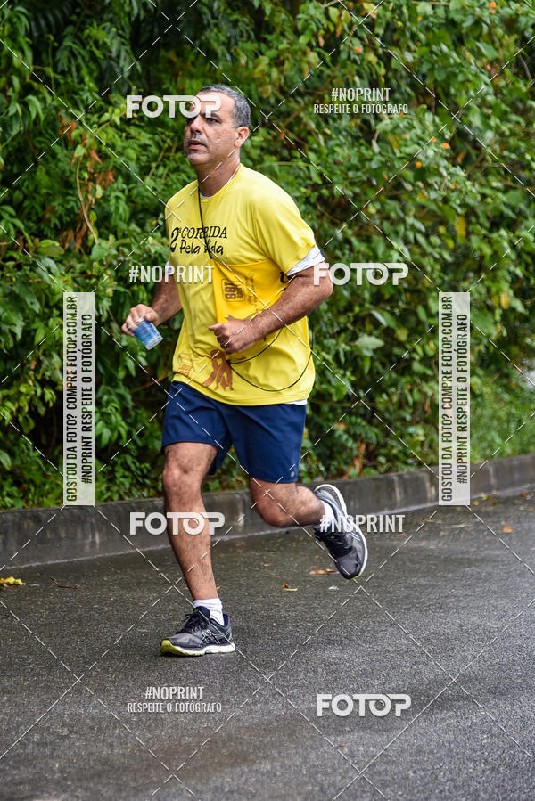 Buy your photos of the event2 CORRIDA PELA VIDA on Fotop