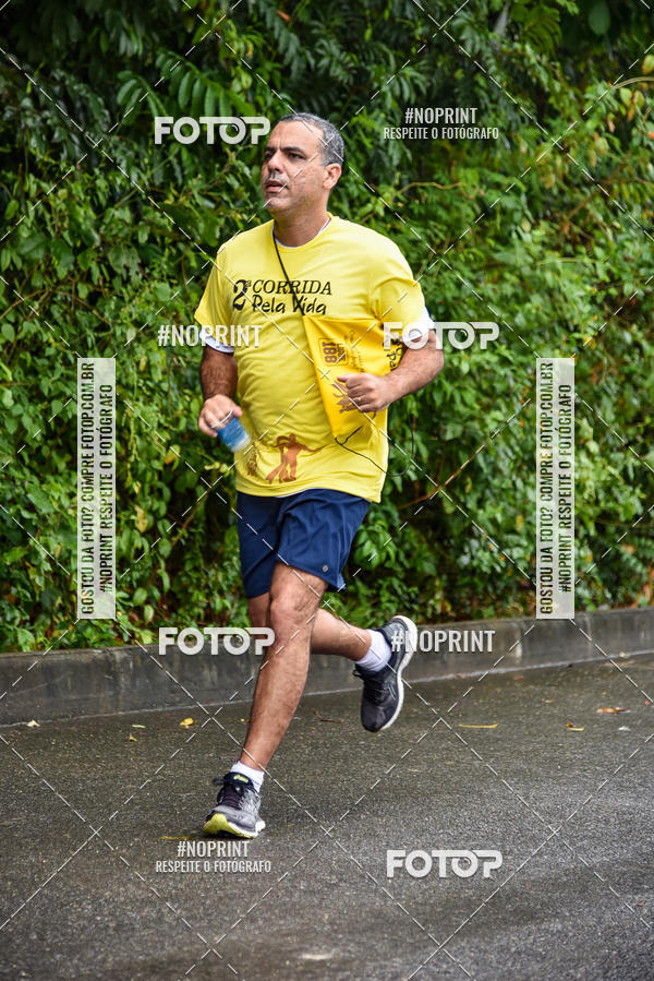 Buy your photos of the event2 CORRIDA PELA VIDA on Fotop