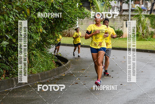 Buy your photos of the event2 CORRIDA PELA VIDA on Fotop