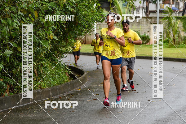 Buy your photos of the event2 CORRIDA PELA VIDA on Fotop