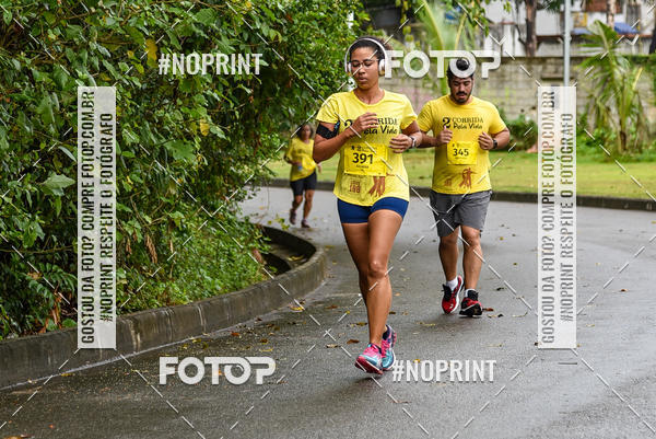 Buy your photos of the event2 CORRIDA PELA VIDA on Fotop