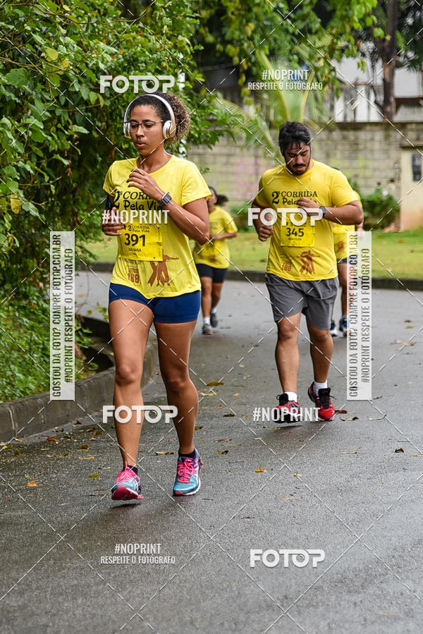 Buy your photos of the event2 CORRIDA PELA VIDA on Fotop