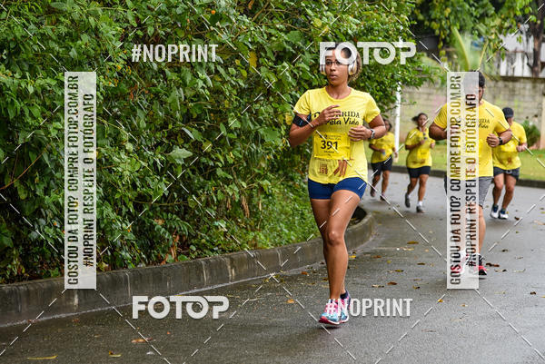 Buy your photos of the event2 CORRIDA PELA VIDA on Fotop